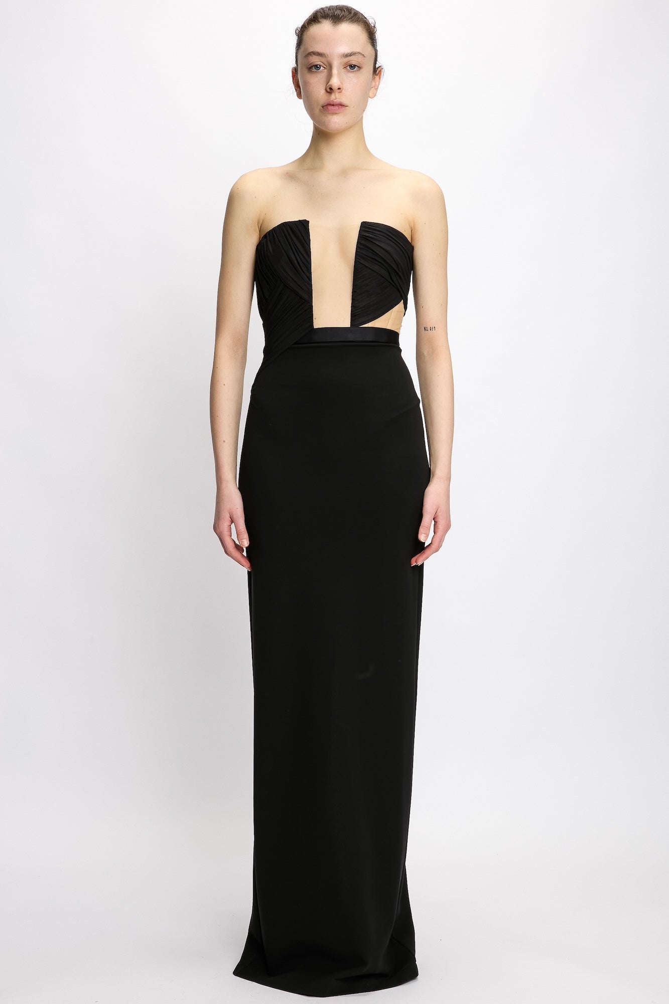 【関税込み】Nensi Dojaka ミディアムドレス Dresses – Page 2 – Nensi Dojaka Shop