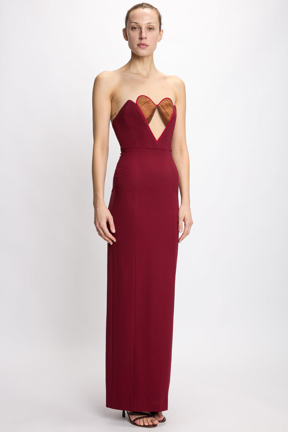 Dresses Nensi Dojaka Shop Dresses Nensi Dojaka Shop