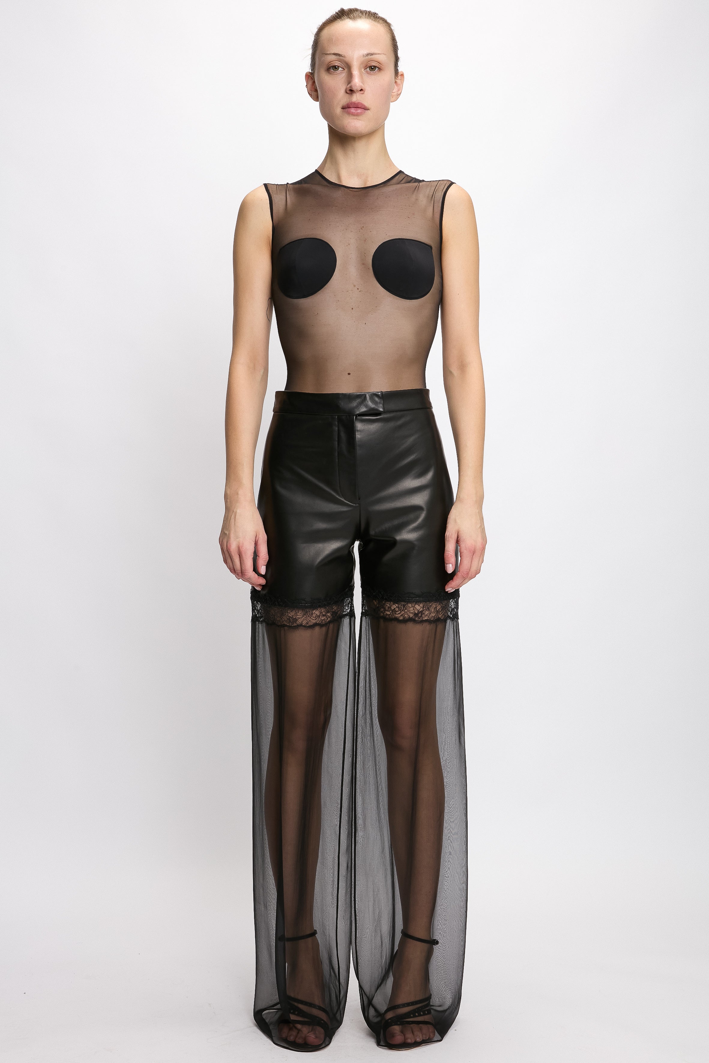 Trousers – Nensi Dojaka Shop