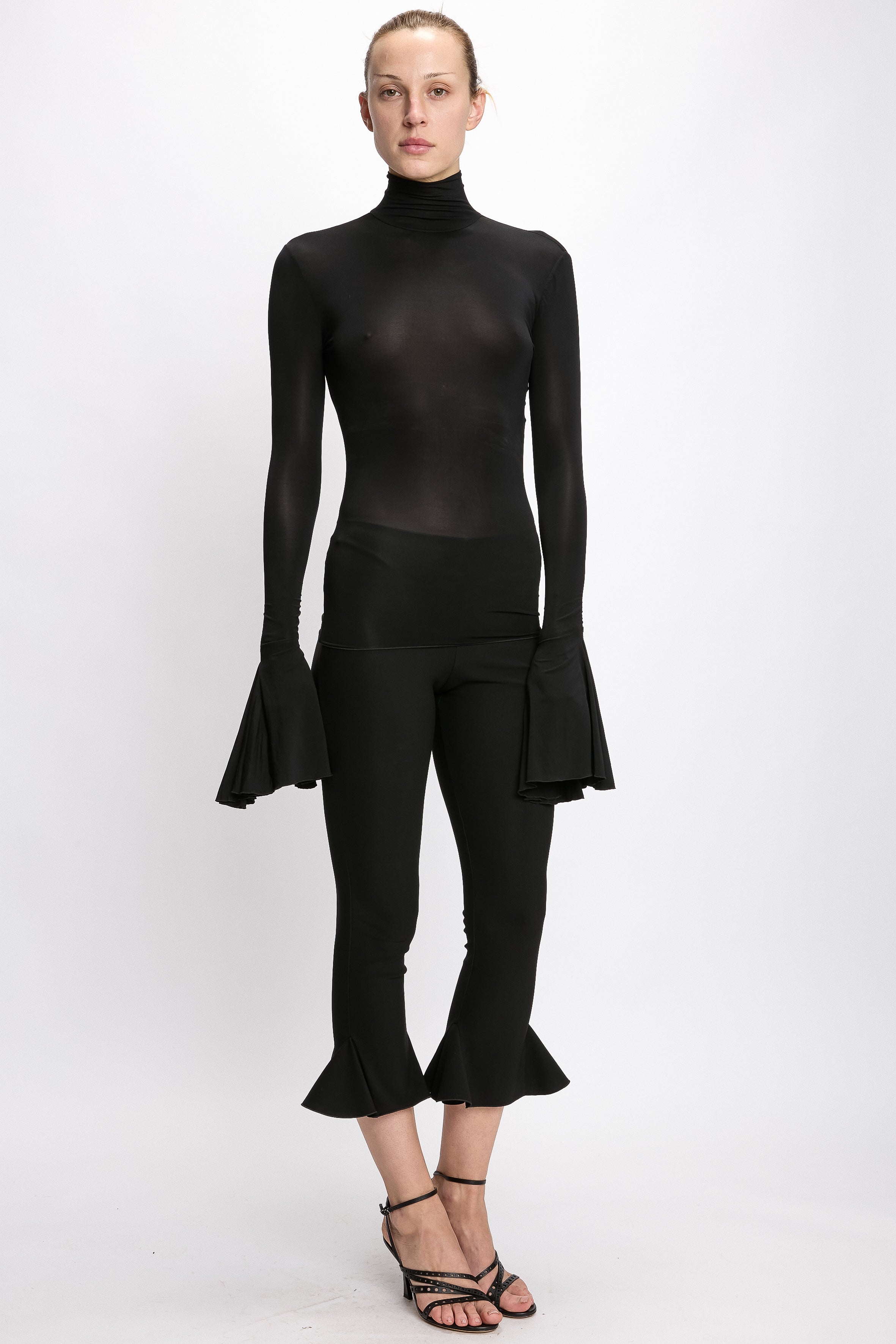 Trousers – Nensi Dojaka Shop