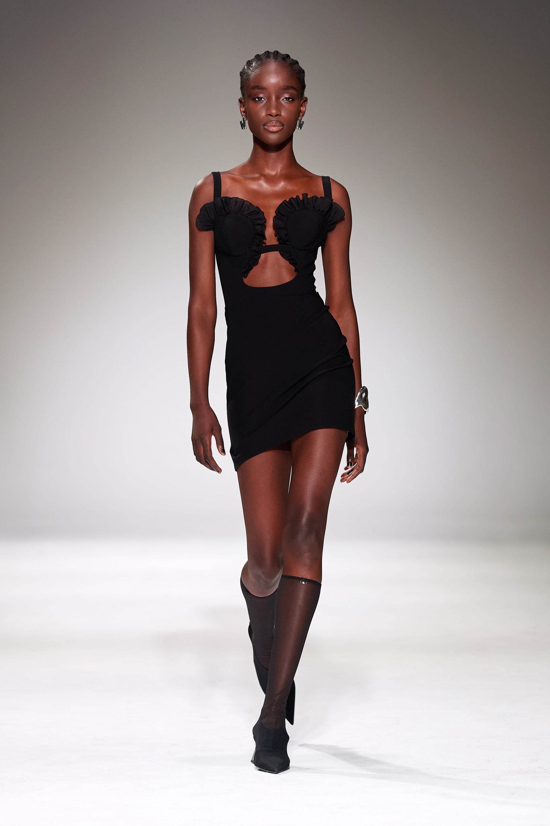 FW23 Collection – Nensi Dojaka Shop FW23 Collection – Nensi Dojaka Shop