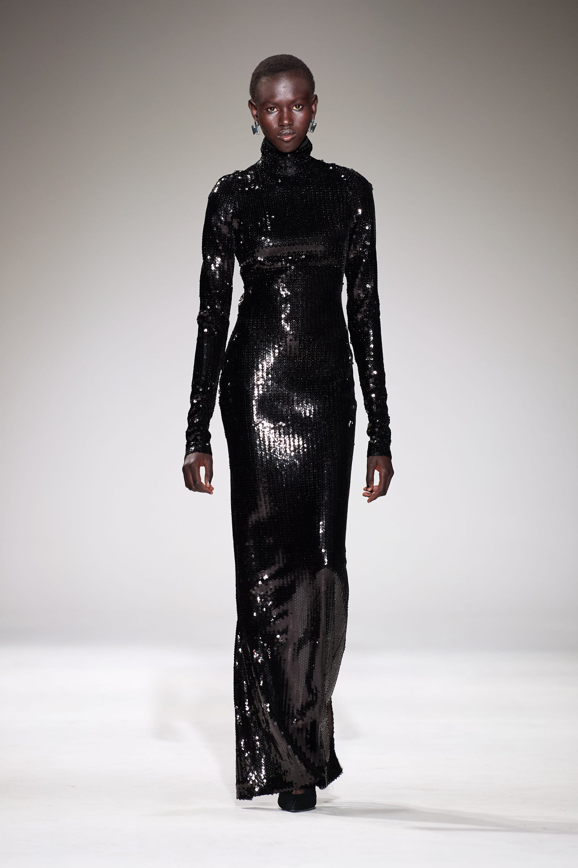 FW23 Collection – Nensi Dojaka Shop