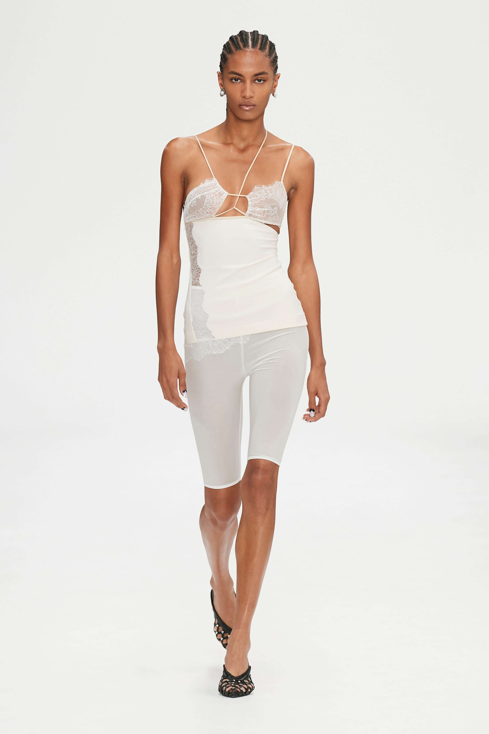 SS23 Collection – Nensi Dojaka Shop